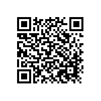 實木大班臺辦公桌，哪里買更實惠【碧江家具】