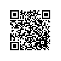 實木大班臺辦公桌，是公司實力的象征【碧江家具】