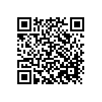 實木大班臺辦公桌，體現你的品味【碧江家具】