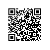 實木大班臺辦公桌，原木風格的魅力【碧江家具】