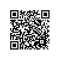 實木大班臺辦公桌，用心把控每一處細節【碧江家具】