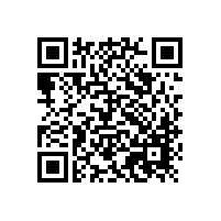實木大班臺辦公桌，怎么搭配【碧江家具】