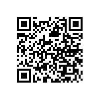 實(shí)木家具辦公桌，大氣格局【碧江家具】