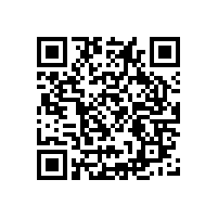 實木家具辦公桌好不好？【碧江家具】