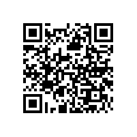 實(shí)木家具辦公桌，新中式雅致生活【碧江家具】