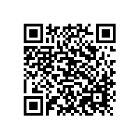 實木家具辦公桌，怎么搭配【碧江家具】