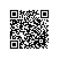 什么是可調(diào)節(jié)的辦公椅呢？【碧江家具】