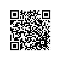 什么是屏風隔斷辦公桌？【碧江家具】