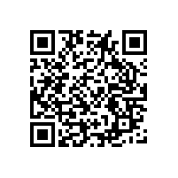 什么是有屏風(fēng)辦公桌？采購時(shí)應(yīng)如何選擇？【碧江家具】