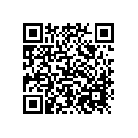 實(shí)木貼皮辦公桌，運(yùn)籌帷幄中盡顯氣度【碧江家具】