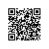 什么樣的辦公家具比較受歡迎？