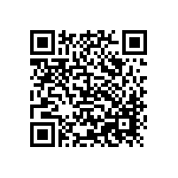 什么樣的辦公家具存在環(huán)保危機(jī)？