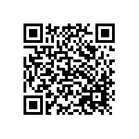 什么樣的辦公椅對腰好，帶來新體驗的坐感【碧江家具】