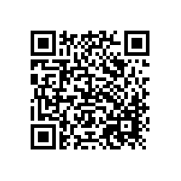 什么樣的辦公椅生產(chǎn)商才能立足市場？【碧江家具】