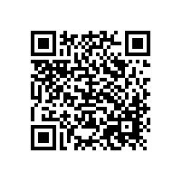 實木中式辦公桌，什么款式適合你？【碧江家具】