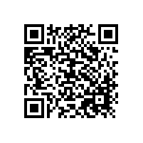 SOHO族應(yīng)該選擇什么樣的辦公家具？