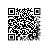 四人辦公桌多少錢，找上海廠家對(duì)比【碧江家具】