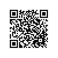 四人辦公桌多少錢，質優價廉找工廠【碧江家具】