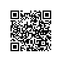 三人位辦公桌，布局有講究你知道了嗎？【碧江家具】