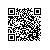 三人異形辦公桌，任意組合真方便！【碧江家具】
