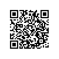 三人組合辦公桌，百變隨心【碧江家具】