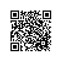 四人組合隔斷辦公桌，空間由你掌控【碧江家具】