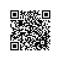 四人組合隔斷辦公桌，性價比出乎你的想象【碧江家具】