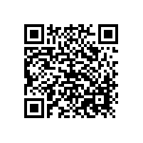時(shí)尚辦公家具環(huán)保辦公桌椅是怎樣的？