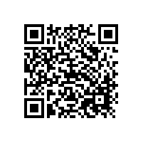 時尚都市劇都在使用上海辦公家具廠家(碧江)的辦公家具