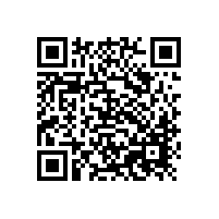 是什么讓辦公家具廠大力開發板式辦公家具？【碧江家具】