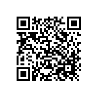 時尚前臺辦公桌，鋼琴烤漆工藝【碧江家具】