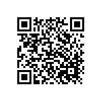 時尚前臺辦公桌，顏值擔當【碧江家具】