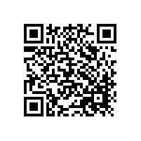 時(shí)尚與實(shí)用兼得——論碧江辦公家具發(fā)展的與時(shí)俱進(jìn)