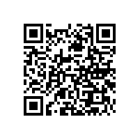 使用創意辦公家具應注重辦公室空間的簡約風格