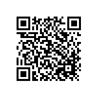 術業(yè)有專攻，定做現(xiàn)代辦公桌要找對廠家【碧江家具】