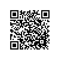 提倡綠色出行，健康環保辦公【碧江家具】