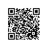 推薦一款上海辦公桌廠家的高端實木辦公桌【碧江家具】