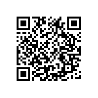 同里濕地秀——上海碧江辦公家具公司同里一日游