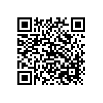 貼木皮和膠板辦公桌一樣嗎？【碧江家具】