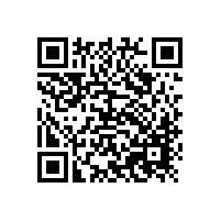 貼皮實木辦公桌，精細做工因你而在【碧江家具】
