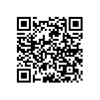 透氣椅子辦公椅，坐感舒服而不悶汗。碧江家具