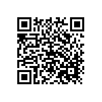 探討：辦公家具展廳中隔斷的重要意義