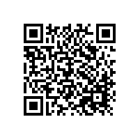 挑選辦公椅轉椅廠家，要先看有沒有展廳【碧江家具】