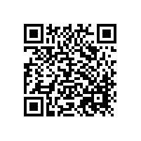 騰訊公司的辦公椅是什么樣的，帶您看看現(xiàn)場(chǎng)【碧江家具】
