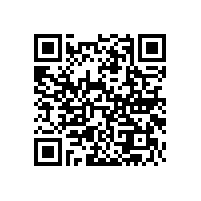 T型屏風辦公桌和L型辦公桌區別在哪？【碧江家具】