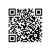 網(wǎng)布辦公椅廠家，找上海松江區(qū)【碧江家具】
