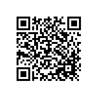 網(wǎng)布辦公椅更適合夏季使用