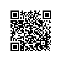 網布辦公椅價格，坐享舒心。碧江家具