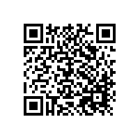 網布辦公椅員工椅，分散腰部背部壓力【碧江家具】