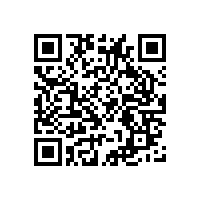網布折疊辦公椅，找上海廠家【碧江家具】